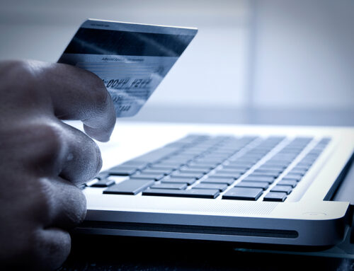 Why Customers Delay Payments-Insights for Small Business Owners